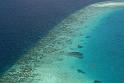Maldives from the air (37)